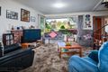Property photo of 9 McKenzie Court Greensborough VIC 3088