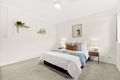 Property photo of 4A Keith Street Peakhurst NSW 2210