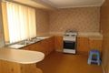 Property photo of 53 Longhurst Road Minto NSW 2566