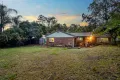 Property photo of 2 Springfield Place Forest Lake QLD 4078