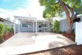 Property photo of 37 Davis Street Boulder WA 6432