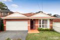 Property photo of 1/17 Minnie Street Sandringham VIC 3191