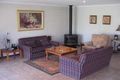 Property photo of 20 Hay Crescent Blakeview SA 5114