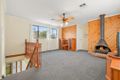 Property photo of 5 Tremlow Crescent Ambarvale NSW 2560