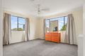 Property photo of 5 Tremlow Crescent Ambarvale NSW 2560