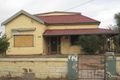 Property photo of 309 Patton Street Broken Hill NSW 2880