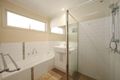 Property photo of 1/94 Devenish Road Boronia VIC 3155