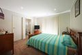 Property photo of 1/94 Devenish Road Boronia VIC 3155