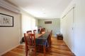 Property photo of 1/94 Devenish Road Boronia VIC 3155