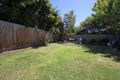 Property photo of 1/94 Devenish Road Boronia VIC 3155