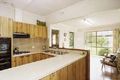 Property photo of 2 Alpine Grove Pascoe Vale VIC 3044