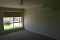 Property photo of 2/145 McCallum Street Swan Hill VIC 3585