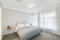 Property photo of 12 Thiele Street Spring Farm NSW 2570