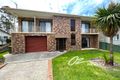Property photo of 57 Basin View Parade Basin View NSW 2540