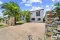 Property photo of 16 Campbell Street Emerald QLD 4720