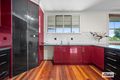 Property photo of 16 Campbell Street Emerald QLD 4720