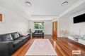 Property photo of 16 Campbell Street Emerald QLD 4720