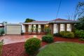 Property photo of 14 Annandale Crescent Glen Waverley VIC 3150