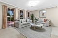 Property photo of 14 Annandale Crescent Glen Waverley VIC 3150