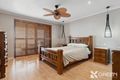Property photo of 43 Australis Circle Wannanup WA 6210