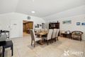 Property photo of 43 Australis Circle Wannanup WA 6210