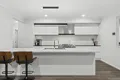 Property photo of 42 Grevillea Way Park Ridge QLD 4125