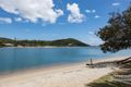 Property photo of 13 Japonica Drive Palm Beach QLD 4221