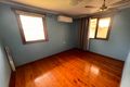 Property photo of 2 Dungaree Way Raymond Terrace NSW 2324