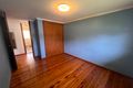 Property photo of 2 Dungaree Way Raymond Terrace NSW 2324