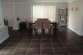 Property photo of 23 Arras Place Prestons NSW 2170