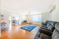 Property photo of 7B Knotts Close Grafton NSW 2460