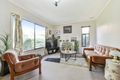 Property photo of 235 Princes Highway Corio VIC 3214