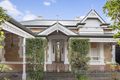 Property photo of 58 Austral Terrace Malvern SA 5061