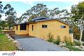Property photo of 571 Channel Highway Bonnet Hill TAS 7053