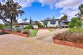 Property photo of 26 Murphys Road Walpeup VIC 3507