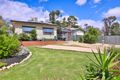 Property photo of 26 Murphys Road Walpeup VIC 3507