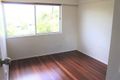 Property photo of 7 Tarnook Drive Ferny Hills QLD 4055