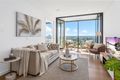Property photo of 1401/10 Atchison Street St Leonards NSW 2065