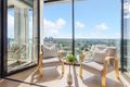 Property photo of 1401/10 Atchison Street St Leonards NSW 2065