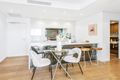 Property photo of 1401/10 Atchison Street St Leonards NSW 2065