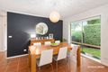 Property photo of 5 Latrobe Court Croydon Hills VIC 3136
