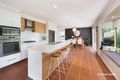 Property photo of 5 Latrobe Court Croydon Hills VIC 3136