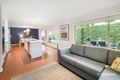 Property photo of 5 Latrobe Court Croydon Hills VIC 3136