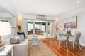Property photo of 27 Valley Street Balmain NSW 2041