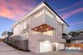 Property photo of 1/5 Gould Road Herston QLD 4006