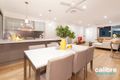 Property photo of 1/5 Gould Road Herston QLD 4006