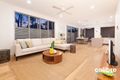 Property photo of 1/5 Gould Road Herston QLD 4006