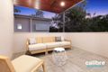 Property photo of 1/5 Gould Road Herston QLD 4006