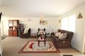 Property photo of 67 Derby Street Glen Innes NSW 2370