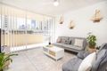 Property photo of 31/3049 Surfers Paradise Boulevard Surfers Paradise QLD 4217